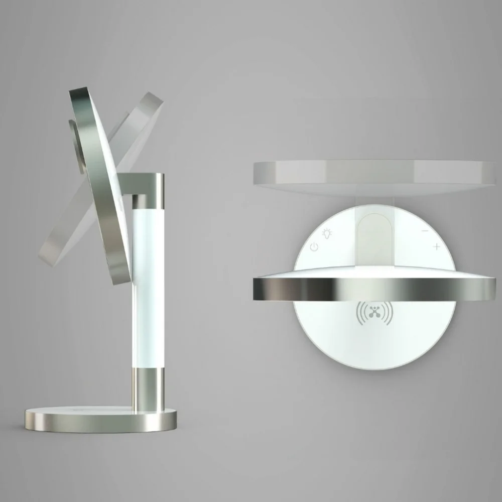 Atomi 9